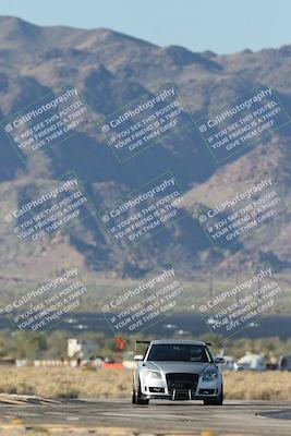 media/Nov-23-2025-Speed Ventures (Sun) [[88f20b6e61]]/4-Black Group/Session 1 (Turns 16 and 17 Exit)/